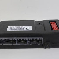 1999-2003 Ford F150 F250 4x4 Gem Multifunction Control Module YL34-14B205-CA - BIGGSMOTORING.COM