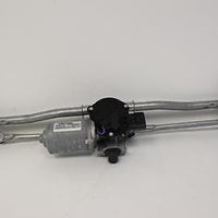 2007-2017 JEEP WRANGLE WINDSHIELD WIPER MOTOR & LINKAGE 55077859AD