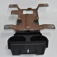 1998-2002 Dodge Ram Rear Cup Holder - BIGGSMOTORING.COM