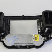 2006-2008 Kia Optima A/C Heater Temperature Climate Control 97250-2Gxxx - BIGGSMOTORING.COM