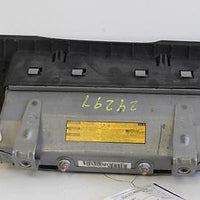 2005-2010 SCION TC DRIVER SIDE KNEE AIRBAG - BIGGSMOTORING.COM