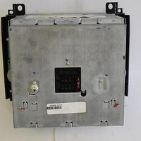 2004-2007 CADILLAC CTS STEREO RADIO CD PLAYER 15280955 - BIGGSMOTORING.COM