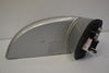 2005-2008 HYUNDAI TIBERON PASSENGER SIDE DOOR REAR VIEW MIRROR - BIGGSMOTORING.COM