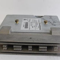 2001-2005 PONTIAC AZTEK PIONEER AUDIO AMPLIFIER 10422043 - BIGGSMOTORING.COM