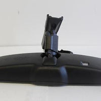 10 - 15 Lexus Rx350 Rear View Mirror Back Up Camera Lcd Screen Display - BIGGSMOTORING.COM