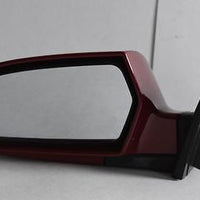 2006-2008 Kia Optima Driver Side Door Rear View Mirror - BIGGSMOTORING.COM