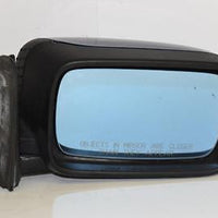1996-1999 Bmw 328I Passenger Side Door Rear View Mirror - BIGGSMOTORING.COM