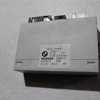 BMW E46 M3 330CI 328CI 323CI 325CI Convertible Top Folding Module Roof Computer