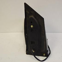 2000-2006 MAZDA MPV LEFT DRIVER SIDE DOOR REAR VIEW MIRROR - BIGGSMOTORING.COM