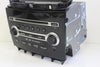 2009-2010 Nissan Maxima Radio Stereo 6 Disc Changer Cd Player 28185 9N00A