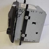 2003-2007 Cadillac Sts Radio Stereo Cd Player 15 824 244 - BIGGSMOTORING.COM