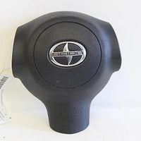 2005-2006 Scion Tc Xb Driver Steering Wheel Air Bag - BIGGSMOTORING.COM