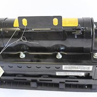 2006-2009 Hyundai Accent Right Side Dash Air Bag - BIGGSMOTORING.COM