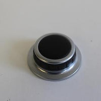2004-2010 Bmw Center Console Navigation Controller I Drive Knob - BIGGSMOTORING.COM