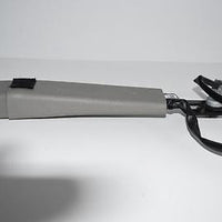 2011-2017 Grand Cherokee Dunrango Inner Seat Belt Buckle 1Gq92Bd3Ab