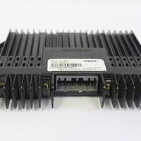 2003-2004 INFINITI G35 MAXIMA AUDIO SOUND AMPLIFIER 28060-24900 - BIGGSMOTORING.COM