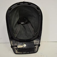 2003-2008 Bmw Z4 E85 E86 Gear Shifter Cover - BIGGSMOTORING.COM