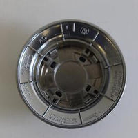 2004-2010 Bmw Center Console Navigation Controller I Drive Knob - BIGGSMOTORING.COM