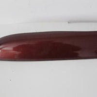 2003-2006 Cadillac Escalade Front Left Driver  Roof Rack End Cap Cover 15081001 - BIGGSMOTORING.COM