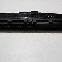 Bmw E46 Convertible Console Switch DSC Heated Seat Sport Roof Top Tire 01-06