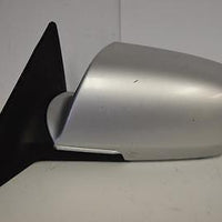 2006-2008 Kia Optima Driver Side Door Rear View Mirror - BIGGSMOTORING.COM
