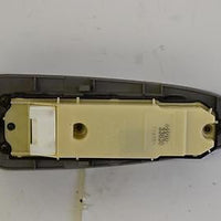 2002-2006 Lexus Es300 Front Left Driver Side Window Switch 514569 - BIGGSMOTORING.COM