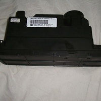 1998-2000 Mercedes Benz Vaccum Pump C280 C230 C220 Oem - BIGGSMOTORING.COM