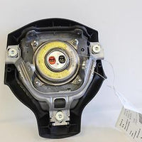 2005-2006 Scion Tc Xb Driver Steering Wheel Air Bag - BIGGSMOTORING.COM