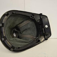 2003-2008 Bmw Z4 E85 E86 Gear Shifter Cover - BIGGSMOTORING.COM