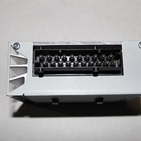 Bmw Amp E60 E61 E63 E82 E88 E90 E92  Hifi Amplifier 65126920461 08