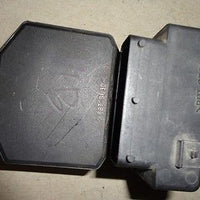 98-02 Audi A6 A4 Vw Passat Abs Pump Brake Module Modulator Only 8E0 614 111B