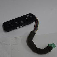 2003-2006 Cadillac Escalade Heated Seat Switch 15116862 - BIGGSMOTORING.COM
