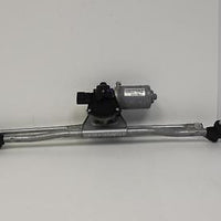 2007-2017 JEEP WRANGLE WINDSHIELD WIPER MOTOR & LINKAGE 55077859AD