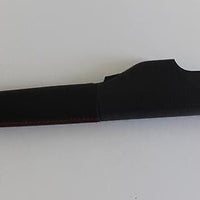 2005-2010 VOLKSWAGEN JETTA GTI HAND BRAKE PARKING HANDLE COVER 1K0 711 461 - BIGGSMOTORING.COM