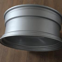 GMC ESCALADE TAHOE SIERRA YUKON 22" CHROME ALLOY WHEEL RIM 19202171