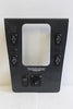 1999-2000 Mercedes Benz C-Class W202 Window Mirror Switch A2026830800 - BIGGSMOTORING.COM