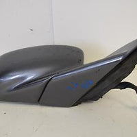 2004-2006 ACURA TL RIGHT DRIVER SIDE DOOR REAR VIEW MIRROR - BIGGSMOTORING.COM