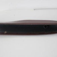 2003-2006 Cadillac Escalade Front Left Driver  Roof Rack End Cap Cover 15081001 - BIGGSMOTORING.COM