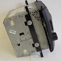 2004-2007 CADILLAC CTS STEREO RADIO CD PLAYER 15280955 - BIGGSMOTORING.COM