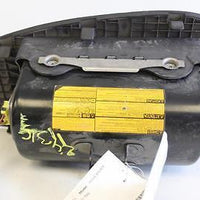 2004-2007 Toyota Highlander Passenger Right Side Dash Air Bag - BIGGSMOTORING.COM