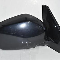2002-2006 Suzuki Xl-7 Right Passenger Side Mirror - BIGGSMOTORING.COM