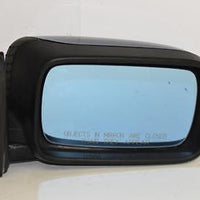 1996-1999 Bmw 328I Passenger Side Door Rear View Mirror - BIGGSMOTORING.COM