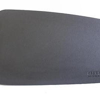 2006-2009 Hyundai Accent Right Side Dash Air Bag - BIGGSMOTORING.COM