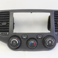 2006-2008 Kia Optima A/C Heater Temperature Climate Control 97250-2Gxxx - BIGGSMOTORING.COM