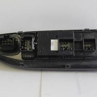 2002-2004 Ford F150 Driver Side Power Window Master Switch 2L3X-14A564 - BIGGSMOTORING.COM