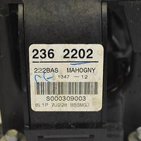 2007-2010 FORD EXPEDITION CENTER CONSOLE AUTOMATIC SHIFTER 8L1P 7J228 BBSMGJ