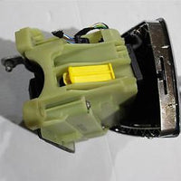 2009 2010 Mercedes Benz W204 C300 C Class Gear Shifter Assemlbly Slector