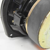 2003-2008 Bmw Z4 E85 E86 Sub Woofer Speaker - BIGGSMOTORING.COM