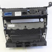 2004-2007 Bmw 530I E60 Center Console Climate Control 5145 7 063 145 - BIGGSMOTORING.COM