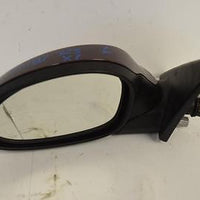 BMW LH DOOR MIRROR 325i drivers side 2006-2008 3 PIN